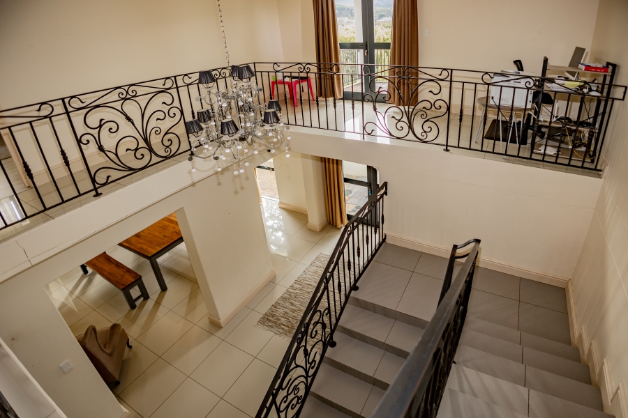 4 Bedroom Property for Sale in Zevenwacht Country Estate Western Cape